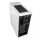 MODECOM Oberon Pro Glass USB 3.0 biała - 398132 - zdjęcie 6